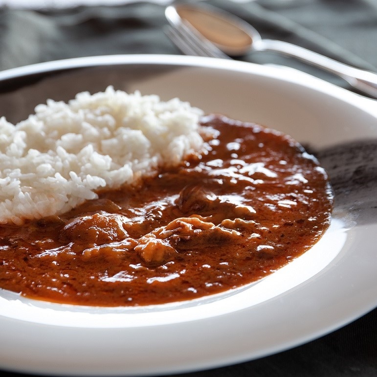 ��������졼��������ϥ䥷������ ���åȡ���4�������