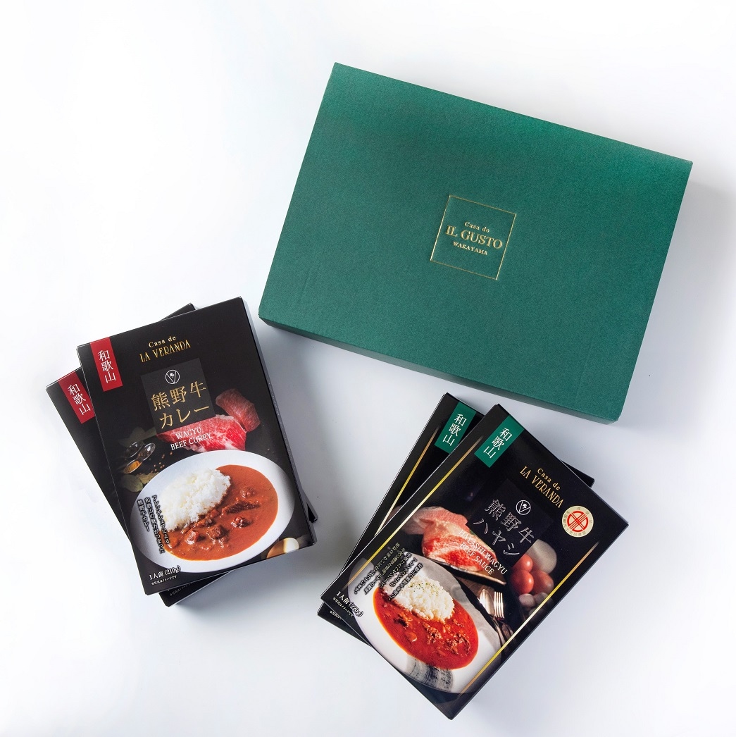 ��������졼��������ϥ䥷������ ���åȡ���4�������