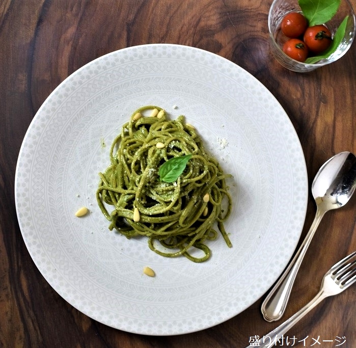 ޡǥХꥳ ʥΥ١ˤѥå(1)