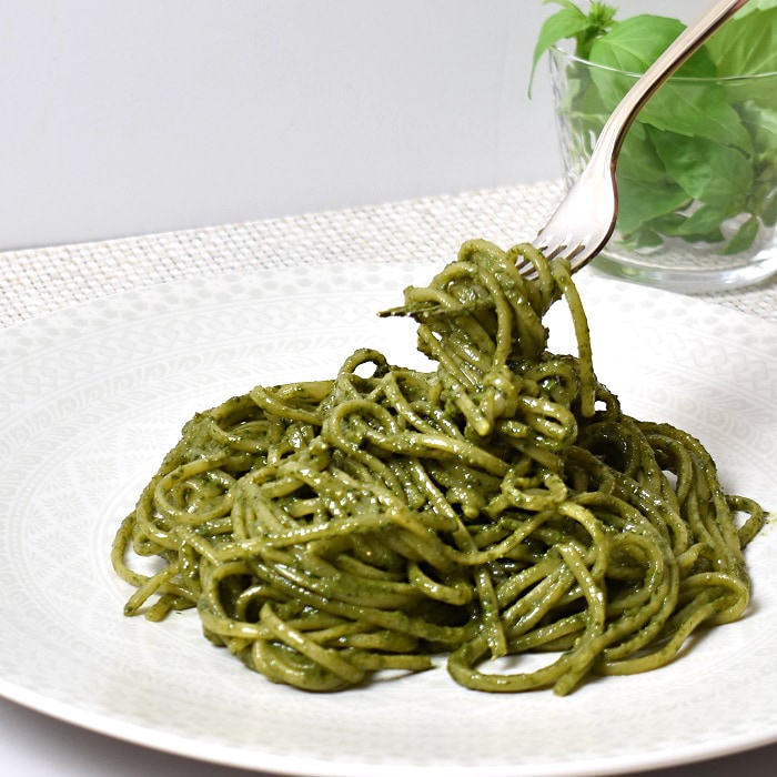 ޡǥХꥳ ʥΥ١ˤѥå(1)