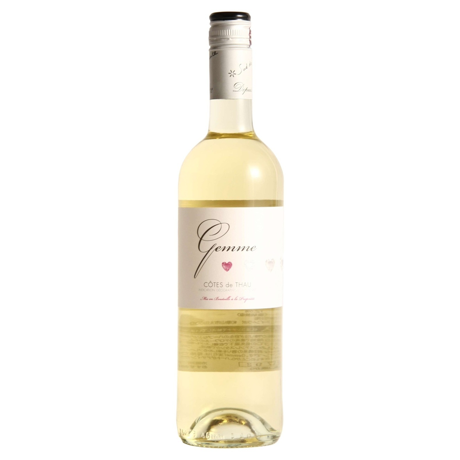 �ե�������䡼�� Red (�������٤�磻��ȥ����ȥե��Υ��å�)