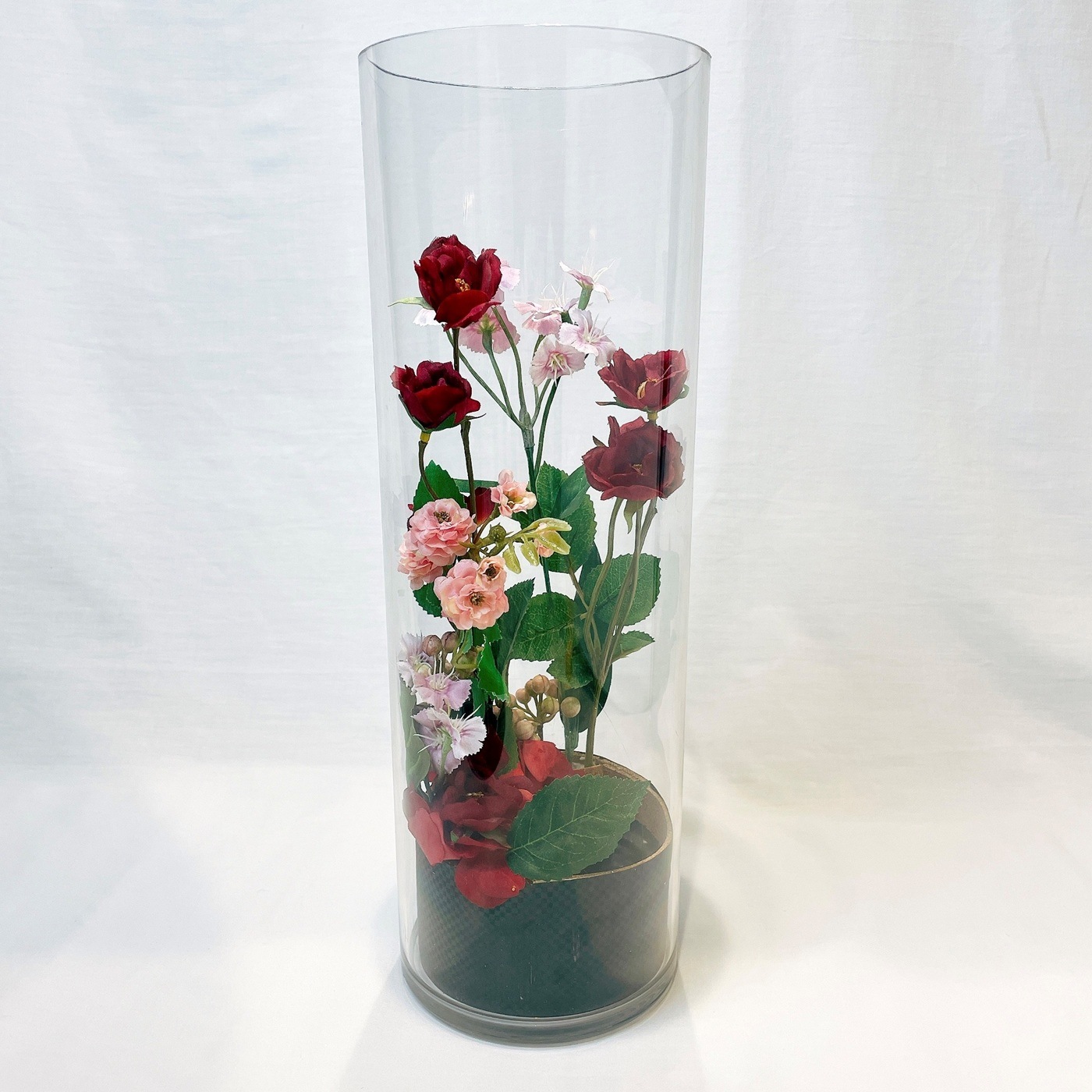 �ե�������䡼�� Red (�������٤�磻��ȥ����ȥե��Υ��å�)