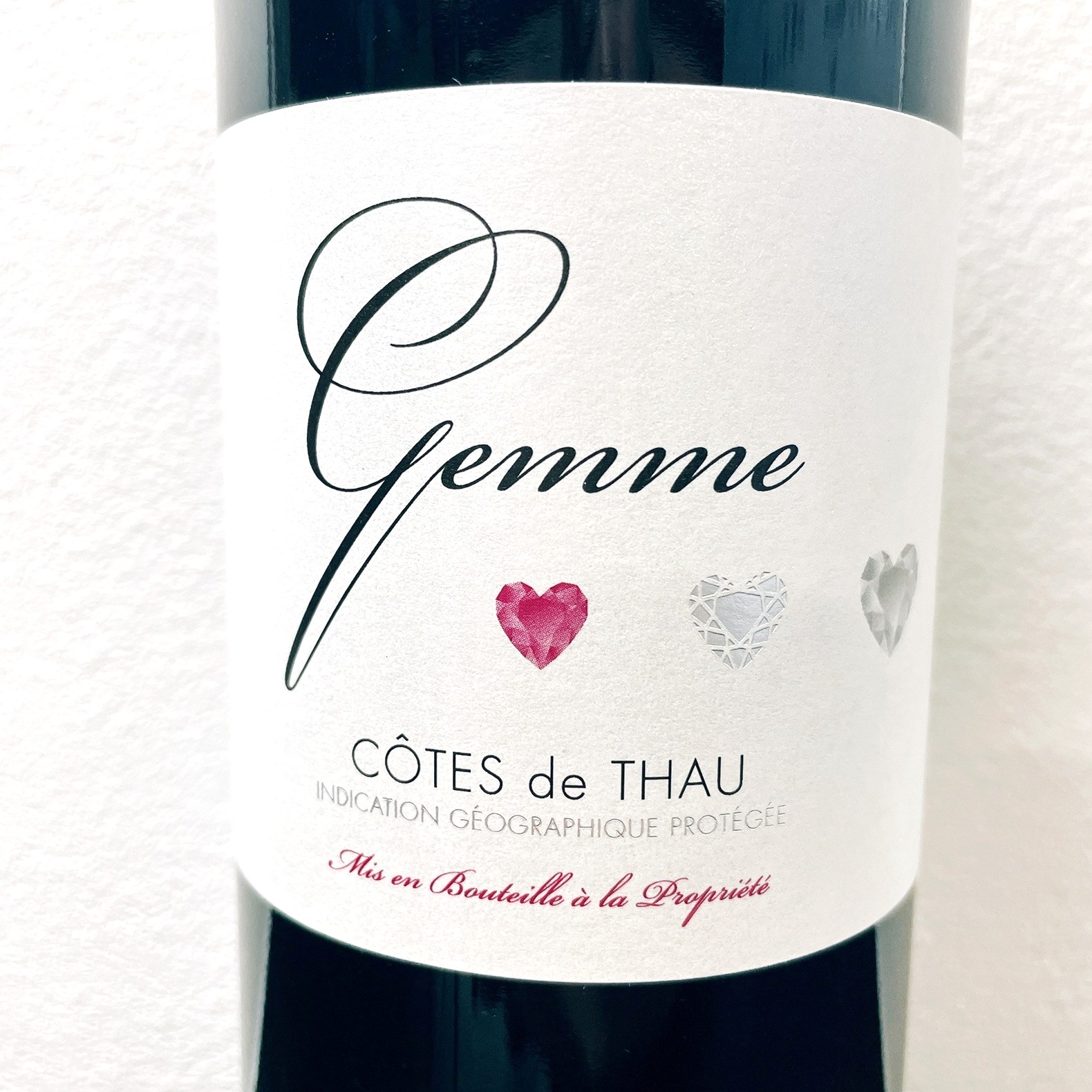 �ե�������䡼�� Red (�������٤�磻��ȥ����ȥե��Υ��å�)