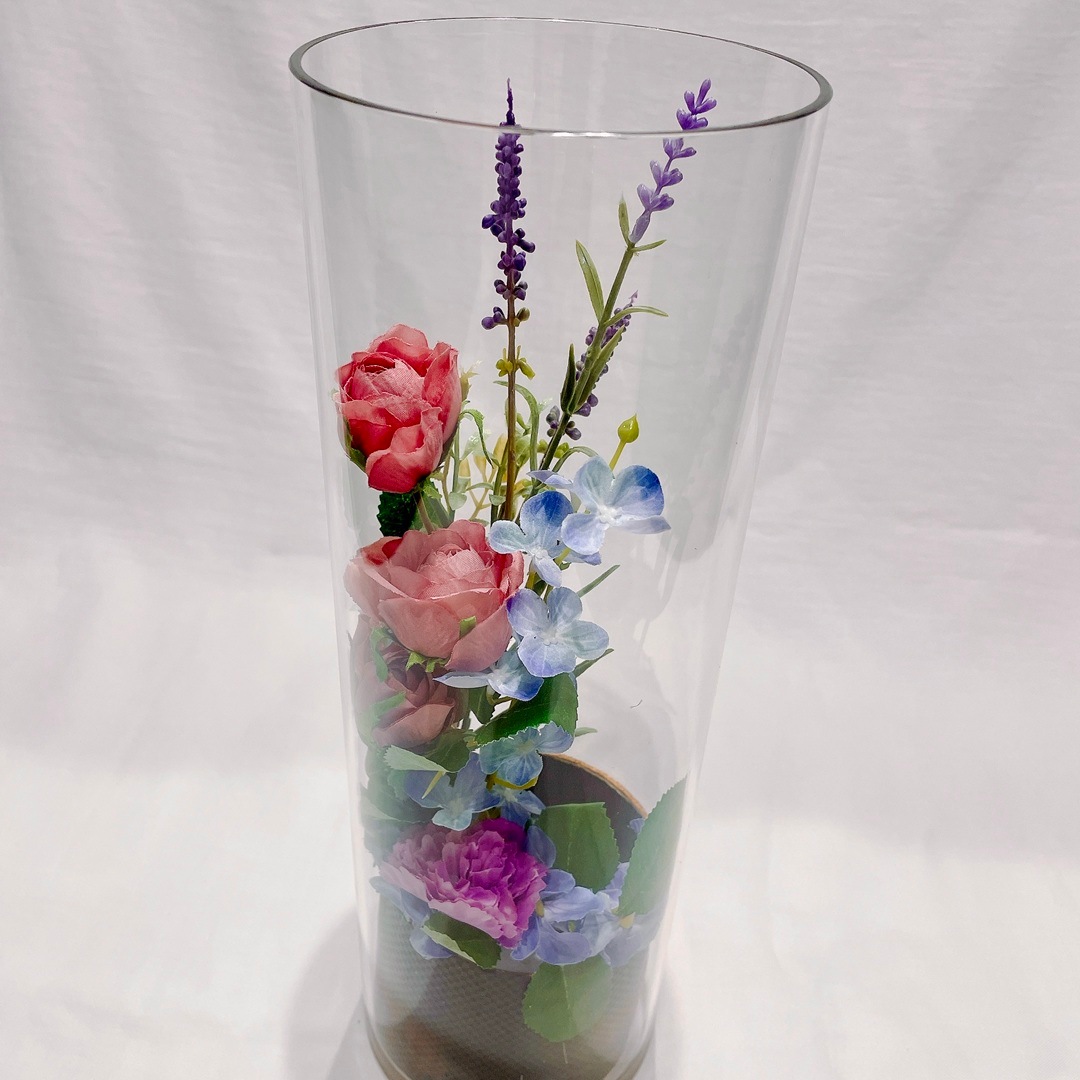 �ե�������䡼�� Blue (�������٤�磻��ȥ����ȥե��Υ��å�)