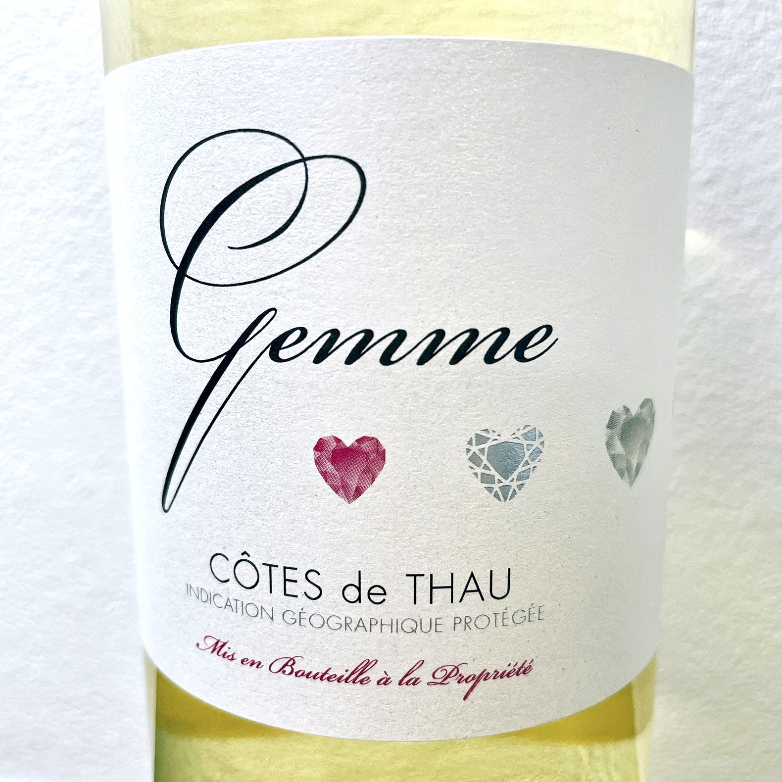 �ե�������䡼�� Blue (�������٤�磻��ȥ����ȥե��Υ��å�)