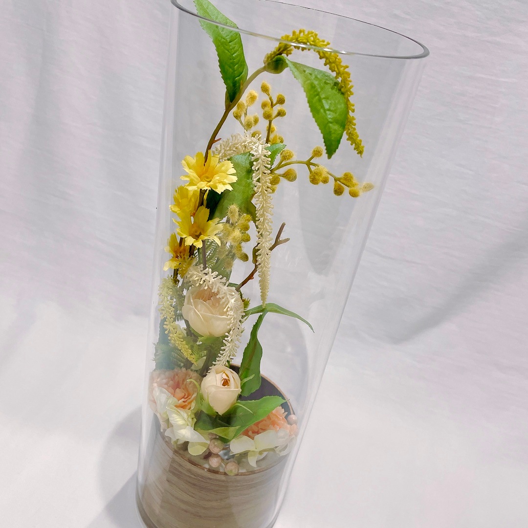 �ե�������䡼�� Yellow (�������٤�磻��ȥ����ȥե��Υ��å�)