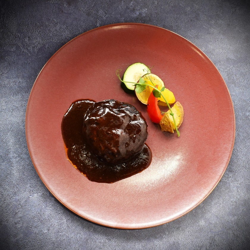 �µ��Υϥ�С���