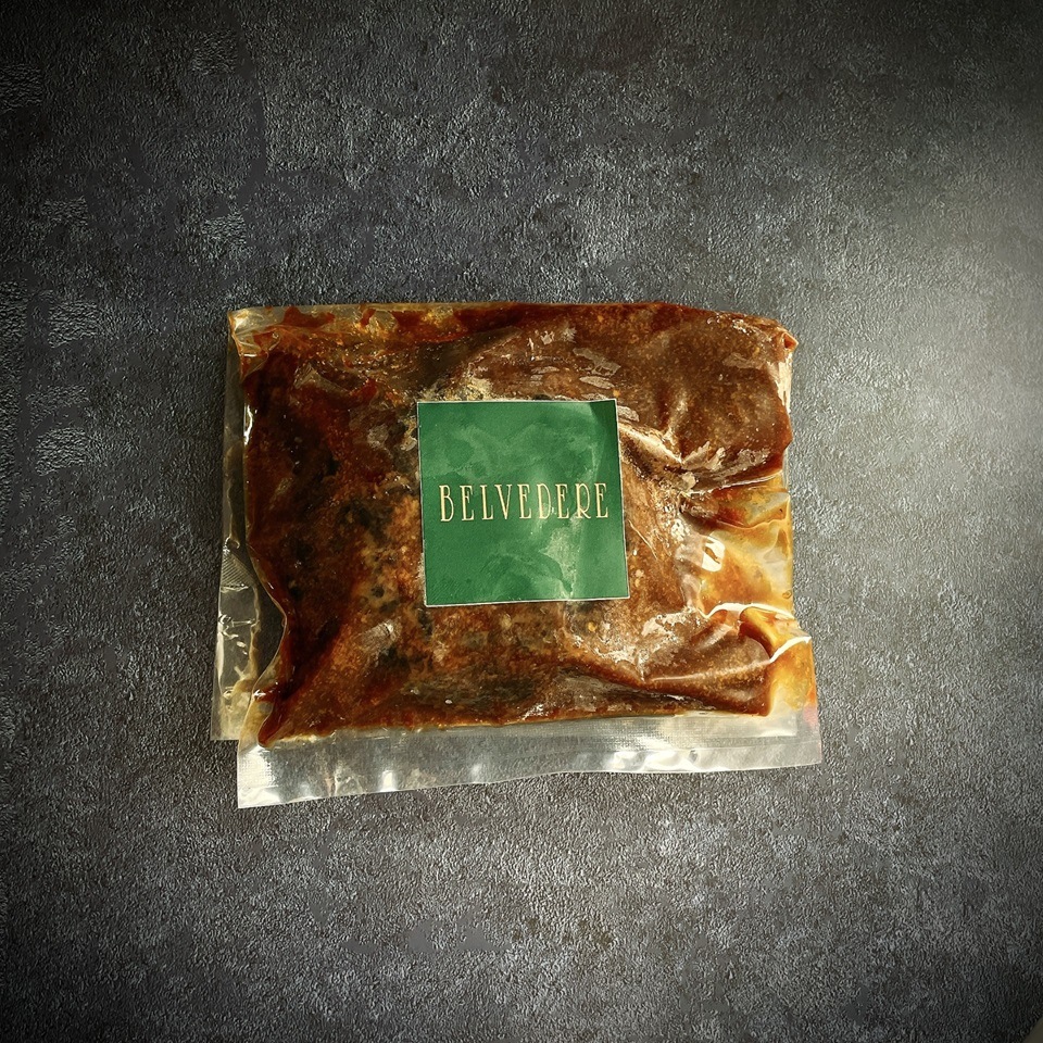 �µ��Υϥ�С���