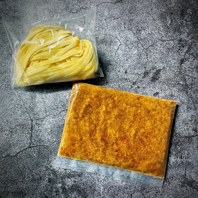 �����Υ饰�����������������ѥ����Υ��å�(1����)����