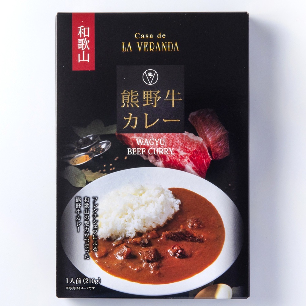 ��������졼 ��饮�ե�BOX���åȡ���4�������