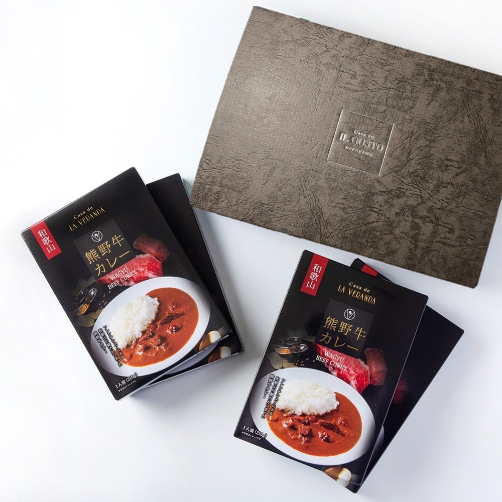 ��������졼 ��饮�ե�BOX���åȡ���4�������