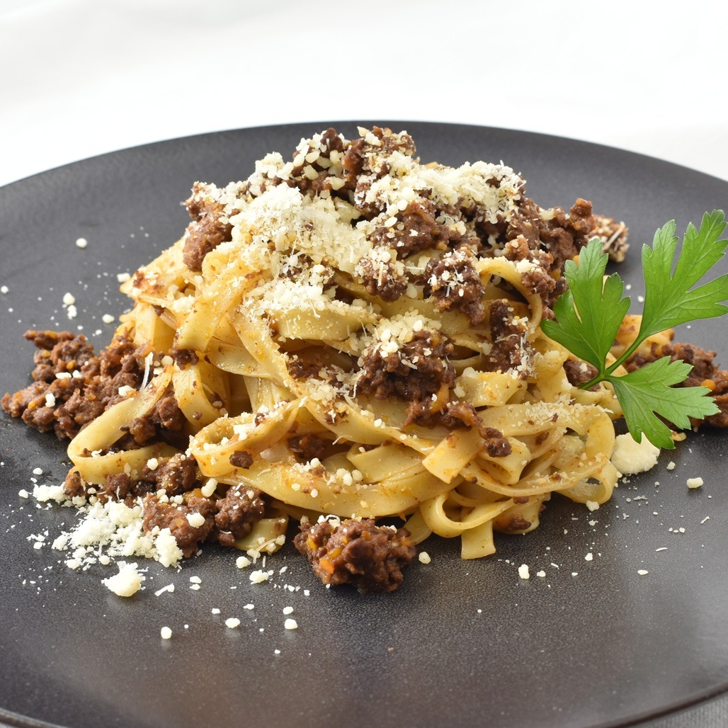 �������Υ饰�����������������ѥ����Υ��å�(1����)����