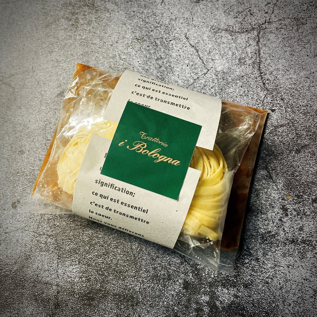 �������Υ饰�����������������ѥ����Υ��å�(1����)����