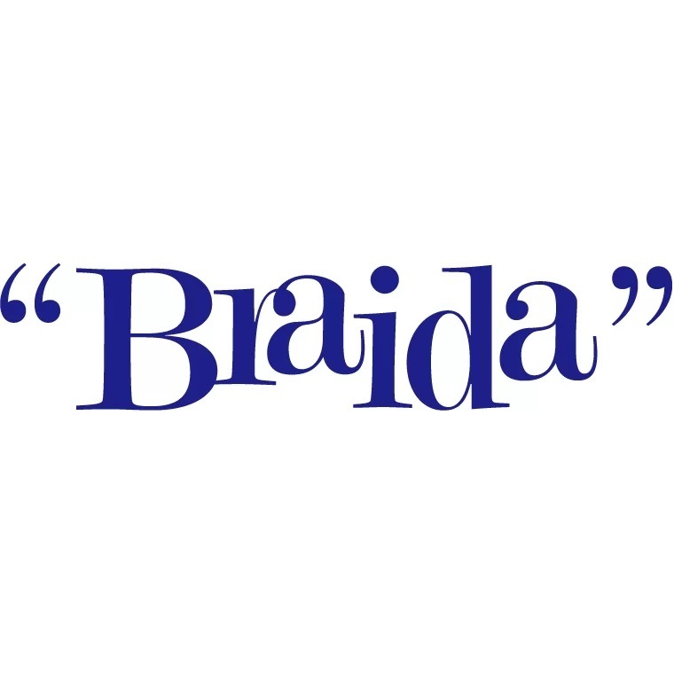 �ڿɸ���ۥ��å����ǥ����ե�������2022/���֥饤����750ml