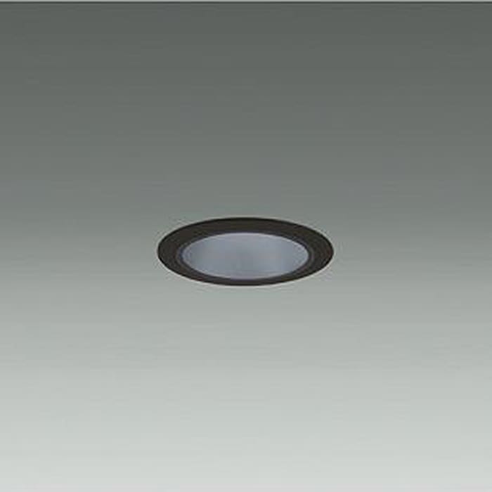 ダウンライト 10個セット LZD-90029YBO<Z> 照明器具,ダウンライト,Φ60 - 照明デポ