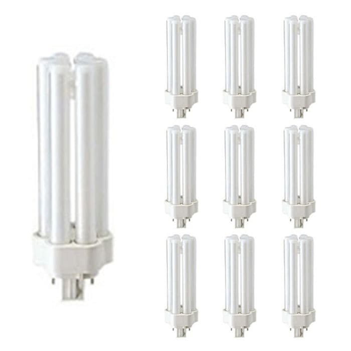 FHT24EXNF3 パナソニック コンパクト形蛍光灯 ツイン蛍光灯 24W形 3