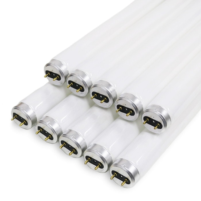 パナソニック ラピッド直管蛍光灯32w 30本セットFLR32S・W/M-X パナソニック ラピッド直管蛍光灯32w 30本セットFLR32S・W/M-X