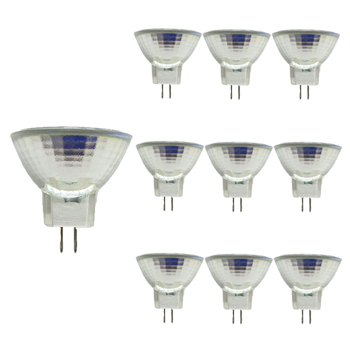 JR12V35WKN3GZ4 フェニックス ダイクロハロゲン電球 Φ35 12V JR 35W形