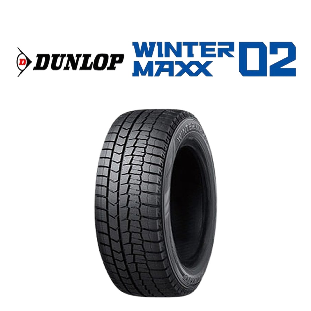 2025年製 新品1本価格 185/60R15 84S ダンロップ WINTER MAXX WM02 冬 アクア ヴィッツ フィット シエンタ 特価 会社宛 送料無料 NO,DL1515