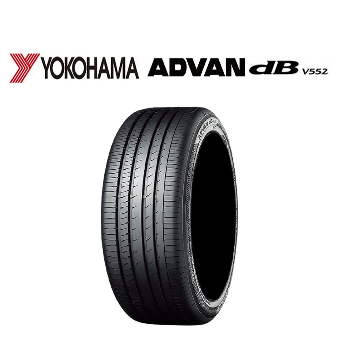 サマータイヤ,新品サマータイヤ | （株）庄内タイヤ 公式販売サイト