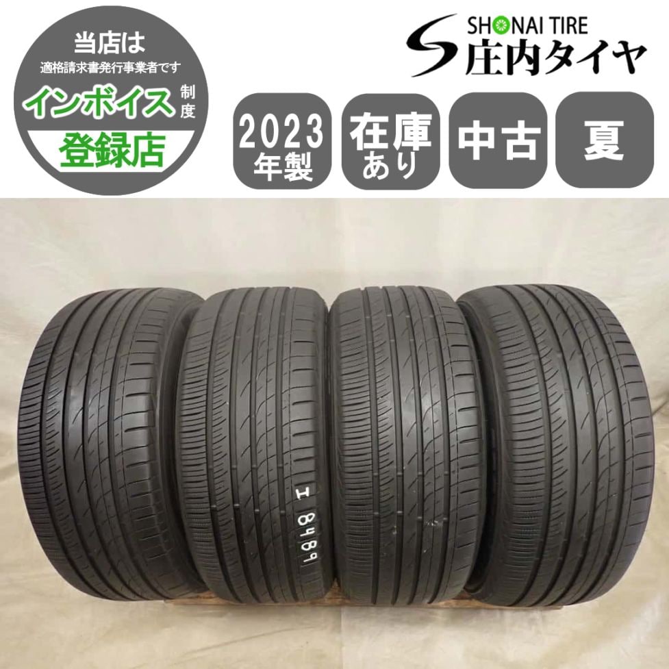 ゆう★グッドイヤーEG02★165/65R14★タンクルーミーパッソ等 冬 4本SET 会社宛 送料無料 165/65R14 79Q トーヨー オブザーブ GIZ2