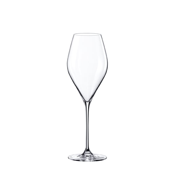 木村硝子店｜ツル 24ozボルドー｜スロヴァキア製