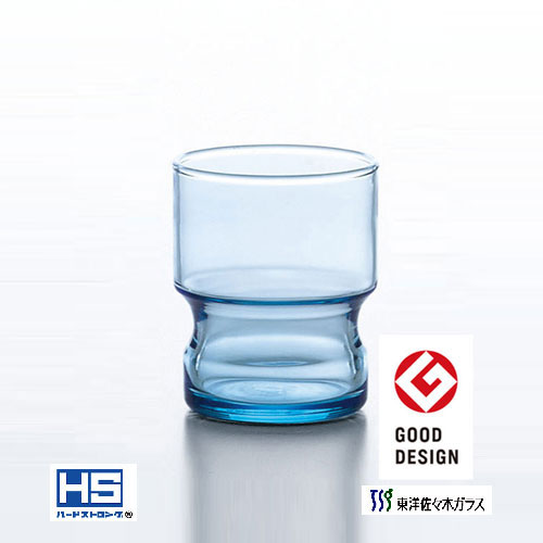 業務】おまとめ46個 HB ハードストロング タンブラー 300ml 焼酎グラス