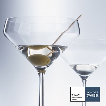 【カクテルグラス】／【ベーシックバーセレクション・カクテルソーサー  115840】