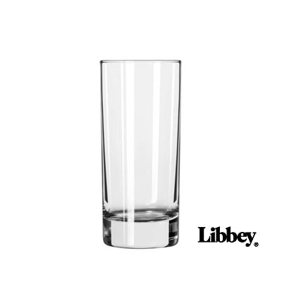 新品◆②リビー（Libbey）社ゴールデンフォリッジ アイスペール　アンティーク 新品◇②リビー（Libbey）社ゴールデンフォリッジ アイスペール