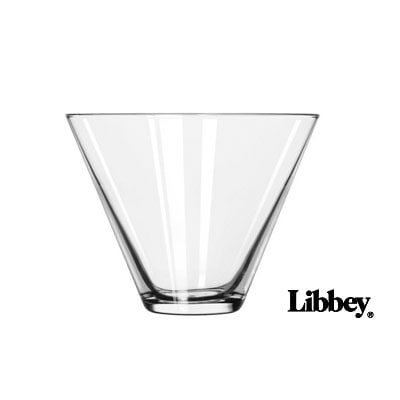 リビー｜タンブラー｜ステムレス 224　399cc（６個入）