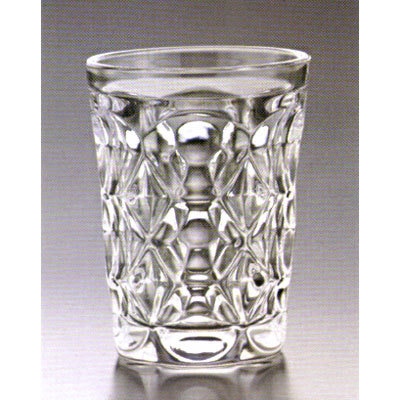 昭和モダン復刻シリーズ・260N 復刻タンブラー（１個入）