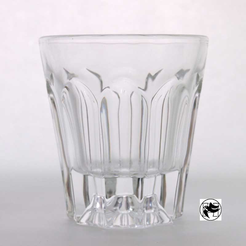 昭和モダン復刻シリーズ・280N 復刻タンブラー（１個入）