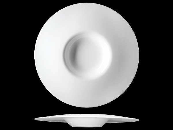 Rosenthal/ローゼンタール イン グレディエンティ 32639