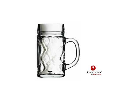 ドン ビアマグ0.5 （500cc）