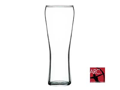 エッジ 580ＴＢ (580cc)