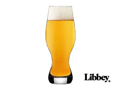 リビー｜ビアグラス｜クラフトビールグラス1647 （473ｃｃ）（６個入）
