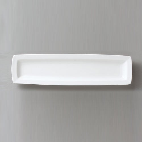 カレ ３９ロングプレート