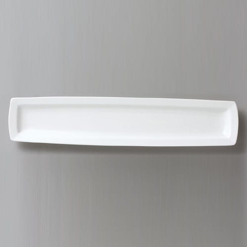 カレ ５２ロングプレート