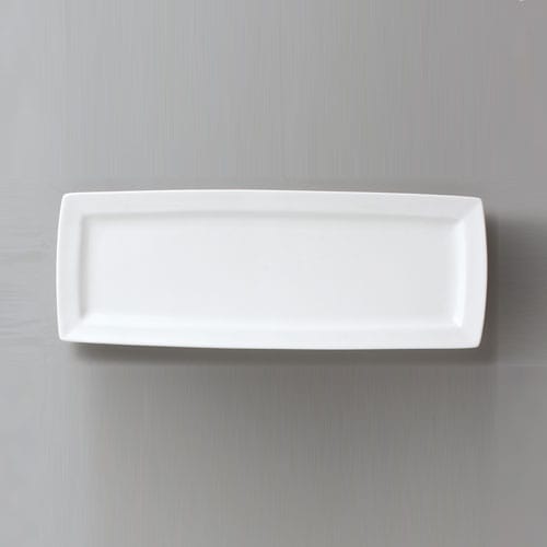 カレ ３１．５プラター