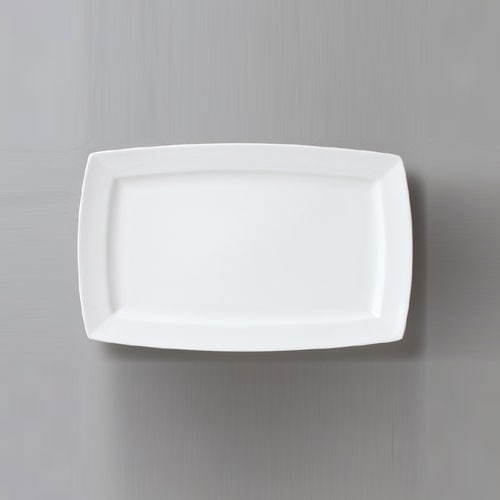 カレ ２５プラター