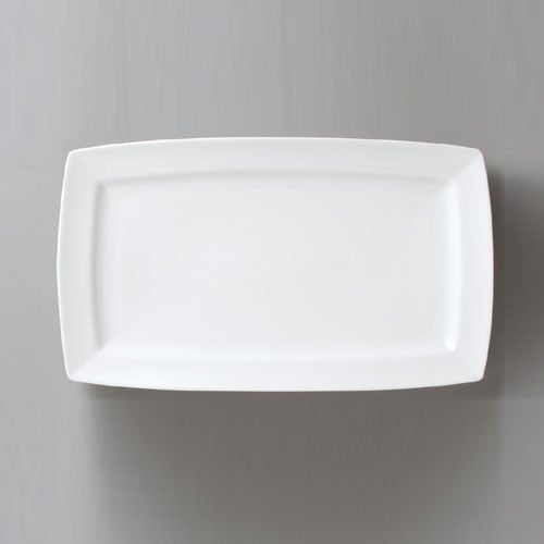 カレ 30.5プラター