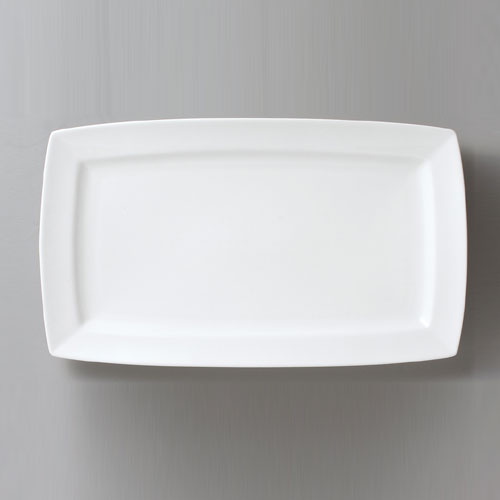 カレ ３５プラター