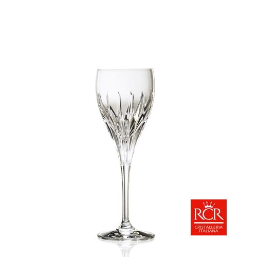 【ダビンチクリスタル】　プラト　ワイングラス（Ｓ）