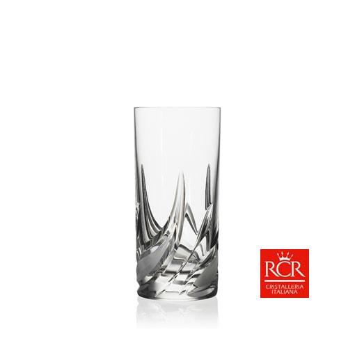 【ダビンチクリスタル】　セトナ　タンブラー（３6０ｃｃ）