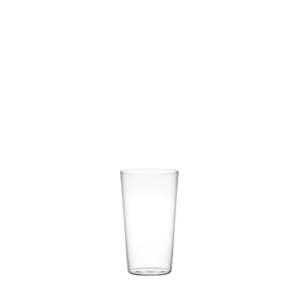 木村硝子店（Kimura Glass）コンパクト 2ozショット 60cc｜日本製 熟練職人によるハンドメイド 極薄 繊細な口当たり ウイスキーのストレート・日本酒のぐい呑に