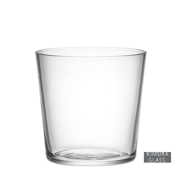 木村硝子店｜コンパクト アイスペール(並生地）