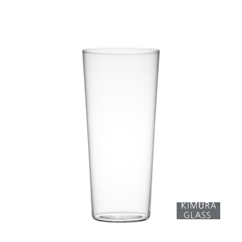 木村硝子店｜コンパクト １２ゾンビー