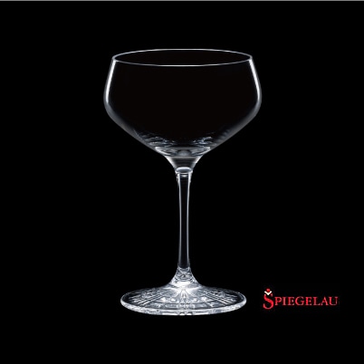 SPIEGELAU（シュピゲラウ）｜カクテルグラス パーフェクト