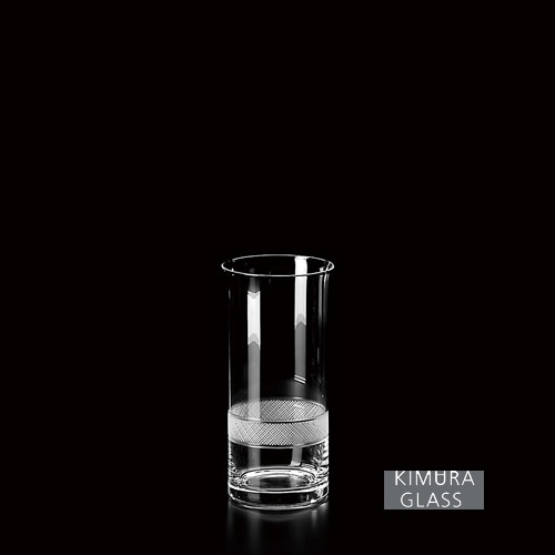 木村硝子店｜ 三組　Ｚ０２－Ｔ１２ 385ｃｃ