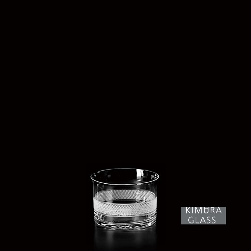 木村硝子店｜ 三組　Ｚ０２－OL10 315ｃｃ